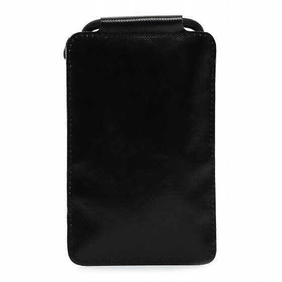 Suri Frey Custodia per cellulare Jessey Tarpaulin 11,5 cm