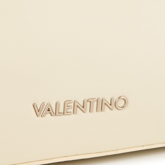 Valentino Anika Mir Borsa a spalla 26 cm