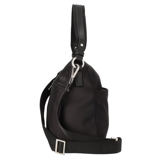Bogner Borsa a tracolla Klosters 35 cm