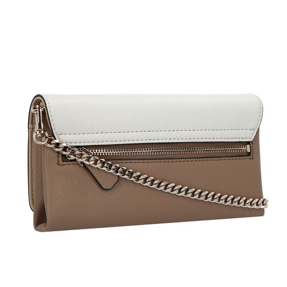 Guess Noelle II Pochette 20.5 cm Guess Noelle II Pochette 20.5 cm