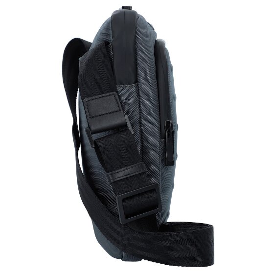 Porsche Design Roadster Borsa a tracolla 22 cm