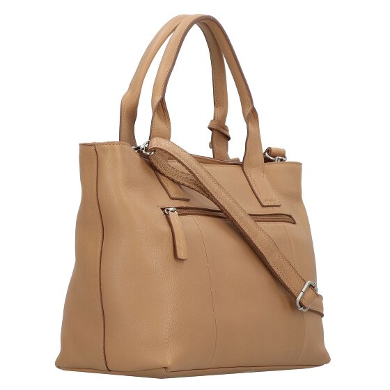 Burkely Soft Skylar Borsetta Pelle 31 cm