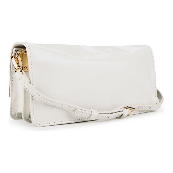 Patrizia Pepe Borsa a tracolla Vera Pelle 23.5 cm
