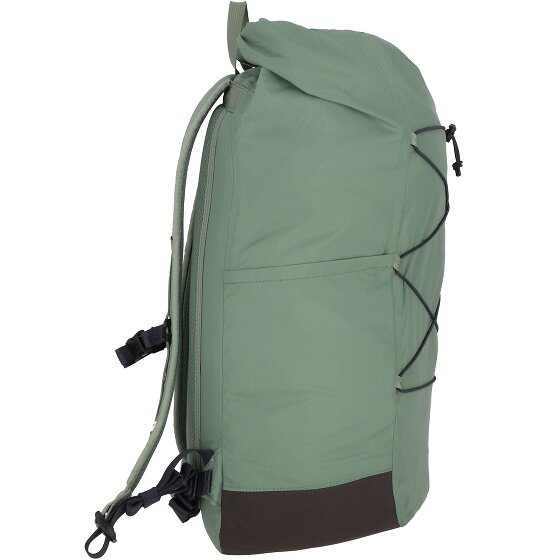 Fjällräven Zaino High Coast Rolltop 26 45 cm
