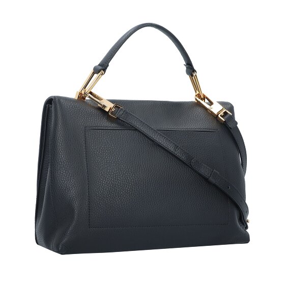 Coccinelle Liya Borsetta Pelle 31 cm