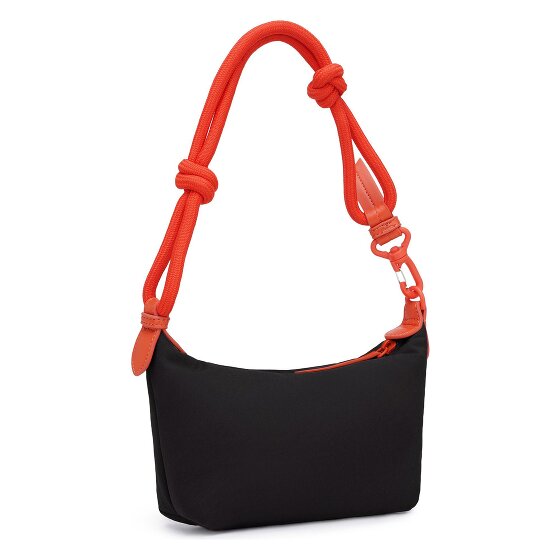 LES VISIONNAIRES Unio Little Sophie Borsa a spalla 21 cm