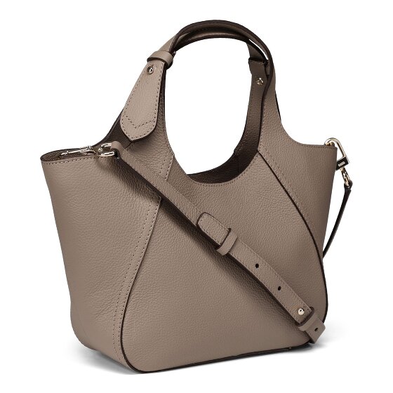 Boss Lenah Borsa shopper Pelle 23 cm