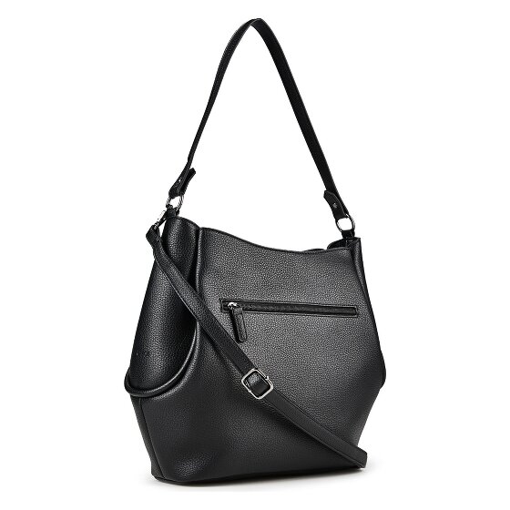 Gabor Amal Borsa a spalla M 37.5 cm