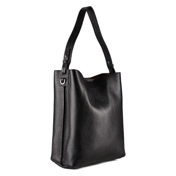 Marc O'Polo Borsa a spalla M Vera Pelle 30 cm