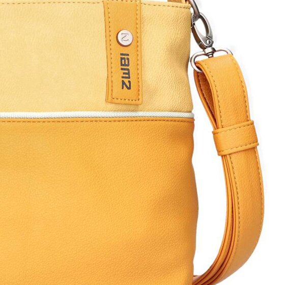 Zwei Jana Borsa a tracolla 27 cm