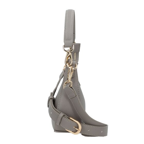 Valentino Zero Borsa a spalla Vera Pelle 22 cm