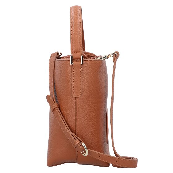 U.S. Polo Assn. Manipur Borsa borsa borsa 20 cm