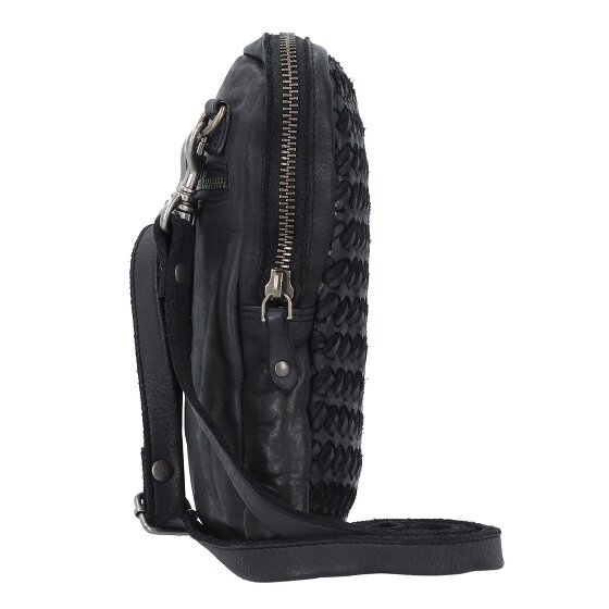 Harbour 2nd Anchor Love Bruna Borsa a tracolla Pelle 15 cm