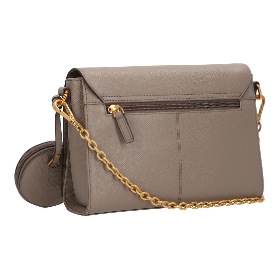 Picard Chic Way Borsa a tracolla Pelle 23 cm