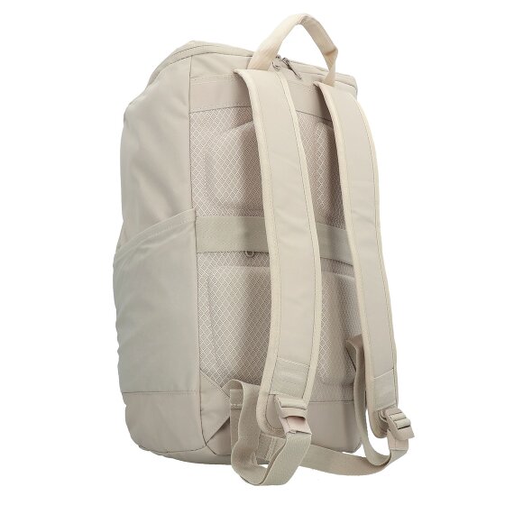 Johnny Urban Eco Series Jasper Zaino da giorno 46 cm Scomparto per laptop