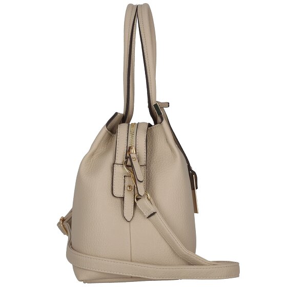 Gabor Gela Borsetta 35 cm