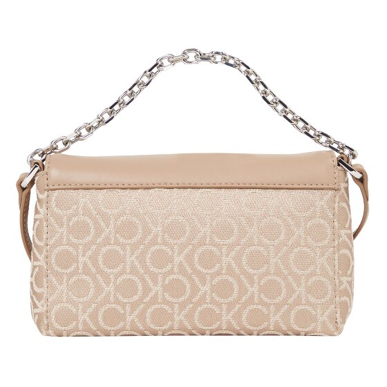 Calvin Klein Re-Lock Borsetta 19 cm