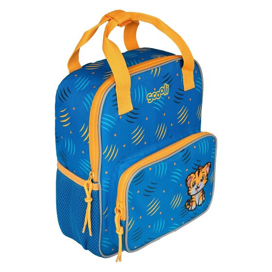 Scooli Mini-Me Zaino per la scuola materna 30 cm
