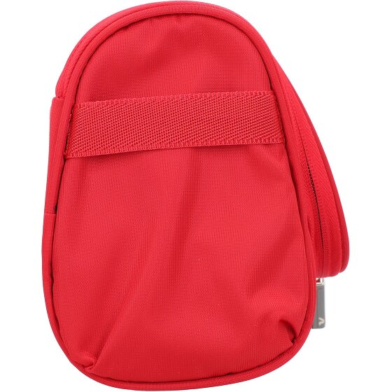 Roncato Crosslite Borsa da toilette 25 cm