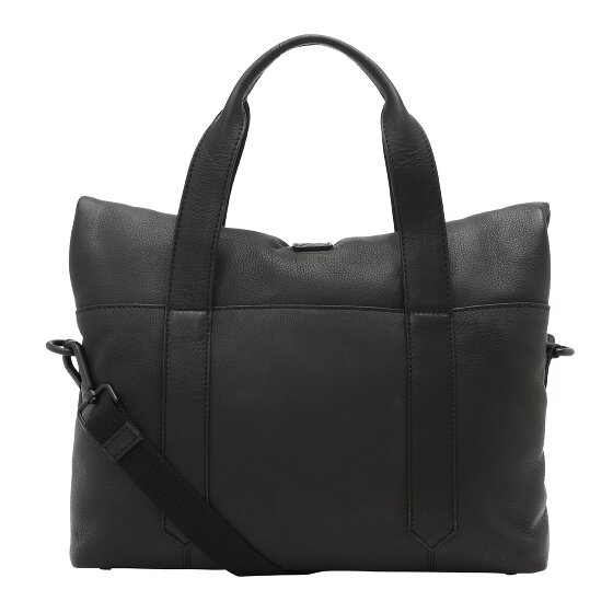 Voi 4Seasons Borsa a tracolla Pelle 32 cm