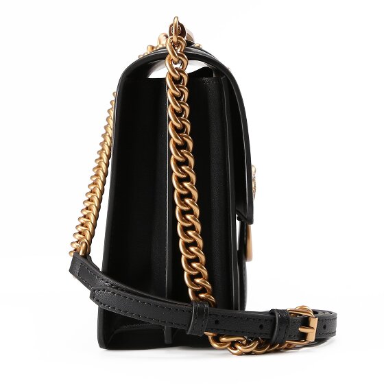 PINKO Love One Borsa a tracolla 27 cm