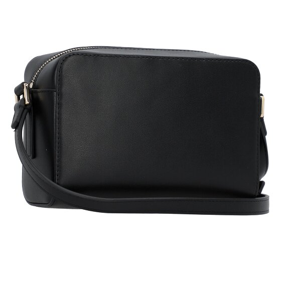 Lacoste LG Lacoste Casual Borsa a tracolla S Pelle 20.5 cm