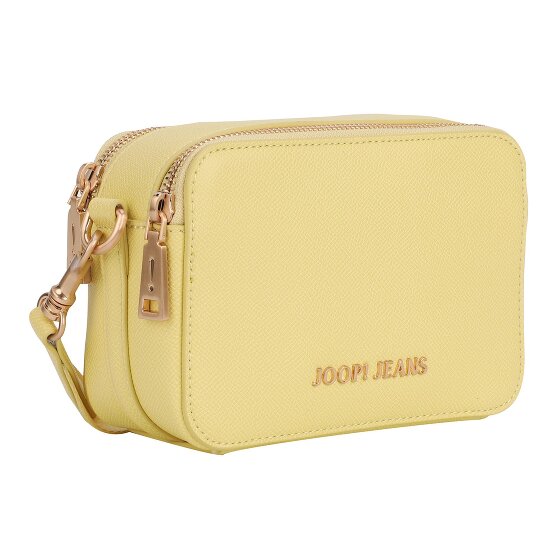 Joop! Jeans Cornice Mini Borsa Borsa a tracolla 18 cm