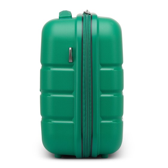 Roncato B-Flying Astuccio 34 cm