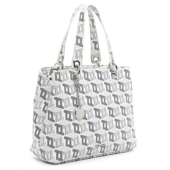 Tamaris Adriane Borsa a tracolla 27 cm