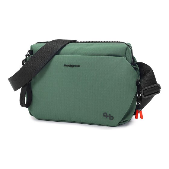 Hedgren String Borsa a tracolla 22 cm