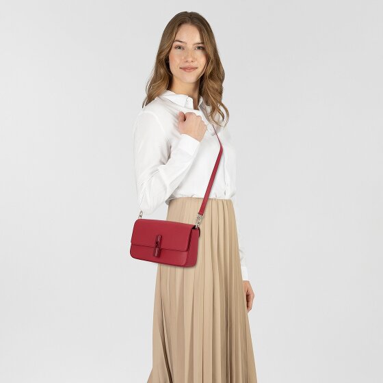 Furla Iride Borsa a tracolla Pelle 24 cm