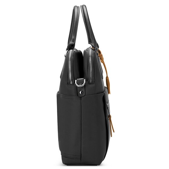 Roncato Woman Biz Valigetta 42 cm Scomparto per laptop