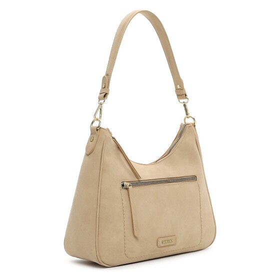 Suri Frey SFY Christy SC Borsa a tracolla 31 cm