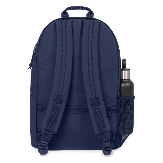 Eastpak Padded DBL Zaino da giorno 47 cm Vano porta PC