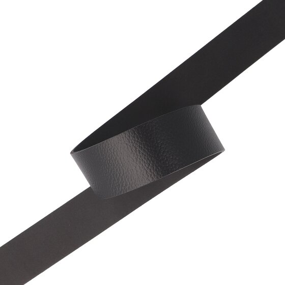 Hugo Cintura Giaspo in pelle Hugo Cintura Giaspo in pelle