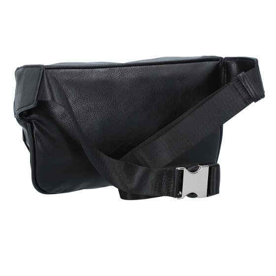 Replay Marsupio 25 cm
