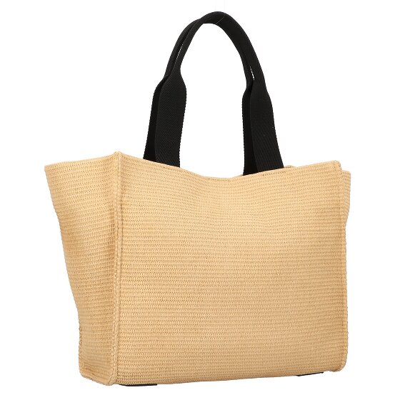 Marc O'Polo Saris Borsa shopper L 50 cm