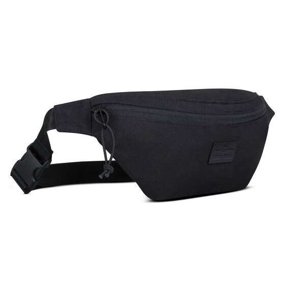 Johnny Urban Eco Series Erik Marsupio 32 cm