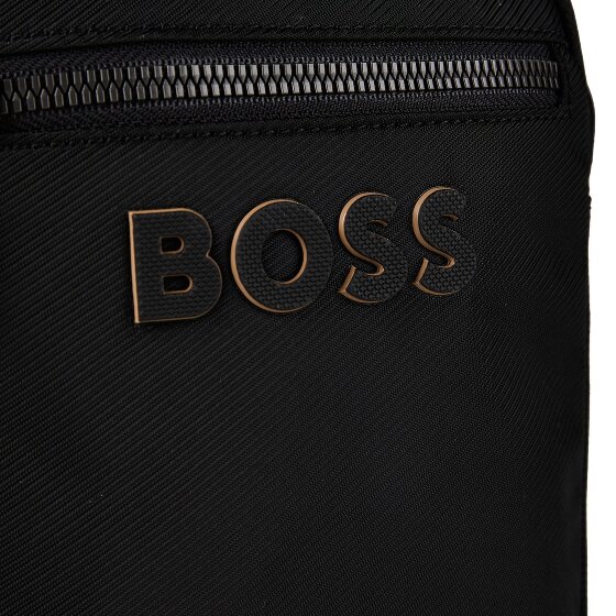 Boss Catch 3.0 Borsa a tracolla 15.5 cm