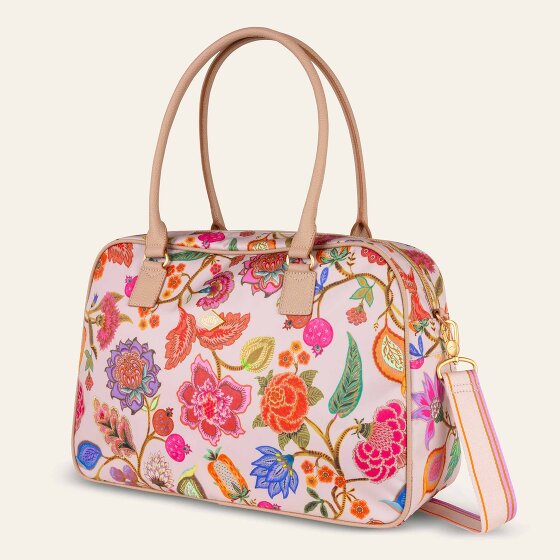 Oilily Sassy Sits Borsetta 42 cm