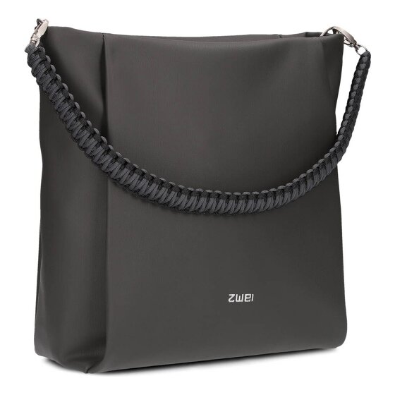 Zwei Yuna Borsa a tracolla 31 cm