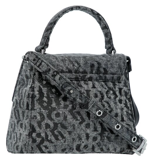 Replay Borsetta 19 cm