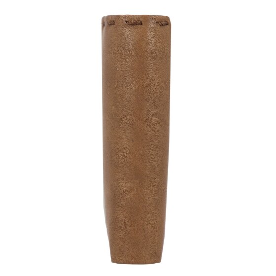 Picard Ranger 1 Portafoglio Protezione RFID Pelle 12 cm