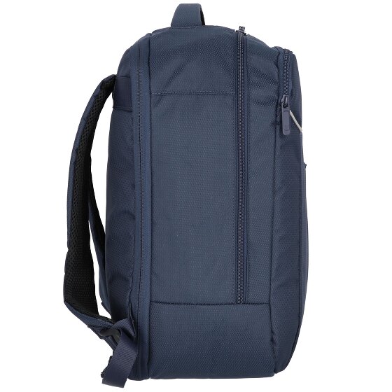 Roncato Ironik 2.0 Zaino da giorno 40 cm