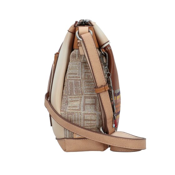 Anekke Menire Borsa a tracolla 24.5 cm