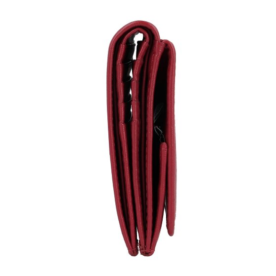 Picard Bingo Portafoglio Pelle 10 cm