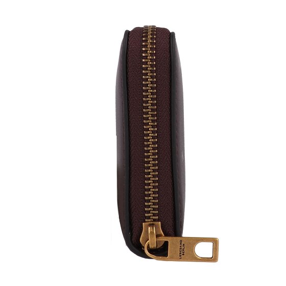 Liebeskind Dancing Letters Conny Portafoglio Pelle 12.5 cm