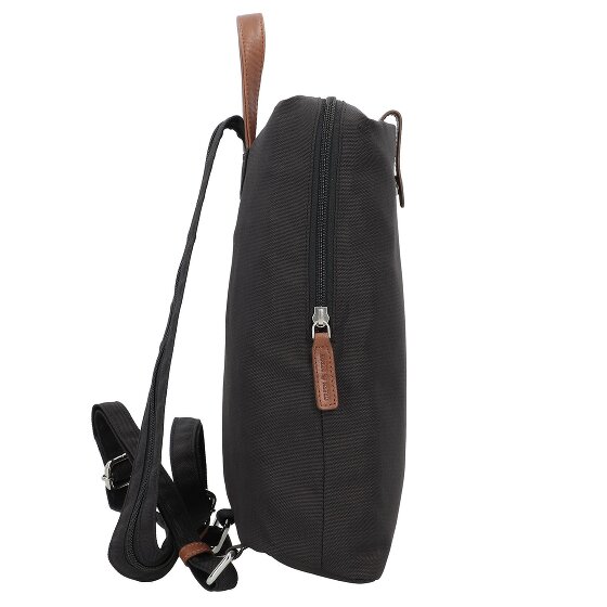 Greenburry Eva Zaino da città 30 cm