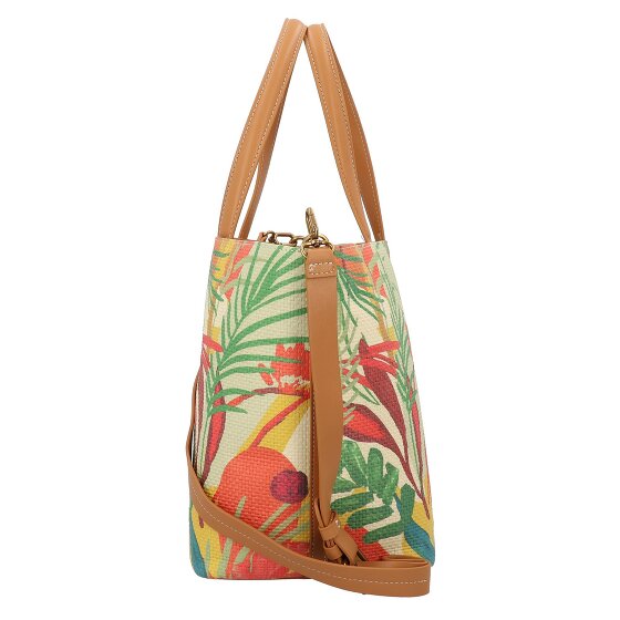 Desigual Sunara Valdivia Borsa shopper 25 cm