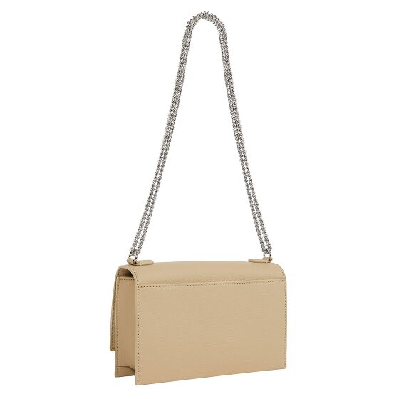 Calvin Klein Jeans Minimal Monogram Borsa a tracolla 21 cm